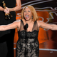 Illustration for article titled Darlene Love is recording her first new album since the ’90s